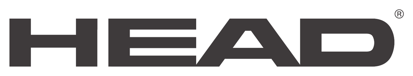 HEAD Logo