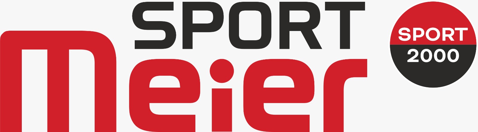 Sport Meier SPORT 2000 Logo