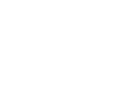 Logo des TC Freistett